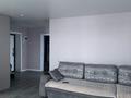 2-комнатная квартира · 60 м² · 3/3 этаж, Семина 6 за 20 млн ₸ в Затобольске (Тобыле) — фото 8