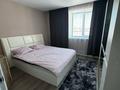2-комнатная квартира · 60 м² · 3/3 этаж, Семина 6 за 20 млн ₸ в Затобольске (Тобыле) — фото 9