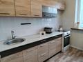 1-комнатная квартира · 39 м², мкр Аксай-2 за 28.5 млн ₸ в Алматы, Ауэзовский р-н — фото 3