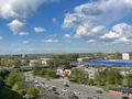 1-комнатная квартира · 39 м², мкр Аксай-2 за 28.5 млн ₸ в Алматы, Ауэзовский р-н — фото 9