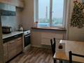 1-комнатная квартира · 39 м², мкр Аксай-2 за 28.5 млн ₸ в Алматы, Ауэзовский р-н — фото 4