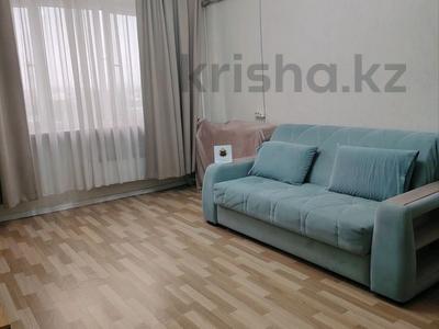 1-комнатная квартира · 39 м² · 9/9 этаж, мкр Аксай-2 за 30 млн 〒 в Алматы, Ауэзовский р-н