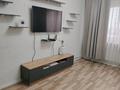 1-комнатная квартира · 39 м², мкр Аксай-2 за 28.5 млн ₸ в Алматы, Ауэзовский р-н — фото 2