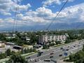 1-комнатная квартира · 39 м², мкр Аксай-2 за 28.5 млн ₸ в Алматы, Ауэзовский р-н — фото 8
