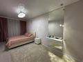 2-комнатная квартира · 61 м² · 13/13 этаж, Макатаева — Шарипова за 55 млн ₸ в Алматы, Алмалинский р-н — фото 3