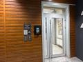2-комнатная квартира · 61 м² · 13/13 этаж, Макатаева — Шарипова за 55 млн ₸ в Алматы, Алмалинский р-н — фото 15