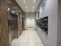 2-комнатная квартира · 61 м² · 13/13 этаж, Макатаева — Шарипова за 55 млн ₸ в Алматы, Алмалинский р-н — фото 10