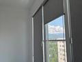 2-комнатная квартира · 61 м² · 13/13 этаж, Макатаева — Шарипова за 55 млн ₸ в Алматы, Алмалинский р-н — фото 12