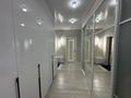 2-комнатная квартира · 61 м² · 13/13 этаж, Макатаева — Шарипова за 55 млн ₸ в Алматы, Алмалинский р-н — фото 13