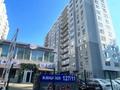 2-комнатная квартира · 61 м² · 13/13 этаж, Макатаева — Шарипова за 55 млн ₸ в Алматы, Алмалинский р-н — фото 14