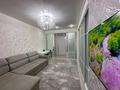 2-комнатная квартира · 61 м² · 13/13 этаж, Макатаева — Шарипова за 55 млн ₸ в Алматы, Алмалинский р-н