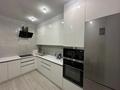 2-комнатная квартира · 61 м² · 13/13 этаж, Макатаева — Шарипова за 55 млн ₸ в Алматы, Алмалинский р-н — фото 6