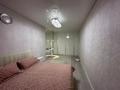 2-комнатная квартира · 61 м² · 13/13 этаж, Макатаева — Шарипова за 55 млн ₸ в Алматы, Алмалинский р-н — фото 2