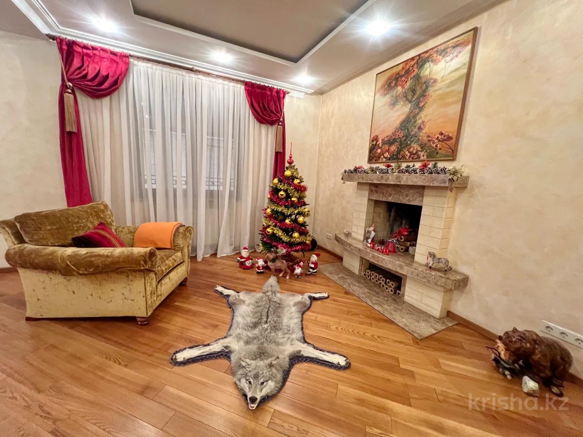 8 мкр тобольск. 8 микрорайон новоалтайск. тобольск 8 мкр. мкр 8 6. мкр 8 6.