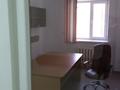 Свободное назначение · 1100 м² за 340 млн ₸ в Павлодаре — фото 20