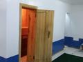 Свободное назначение · 1100 м² за 340 млн ₸ в Павлодаре — фото 21