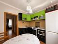 3-комнатная квартира · 72 м² · 4/9 этаж, мкр Юго-Восток, Мкр Степной 1 5/49 за 26 млн ₸ в Караганде, Казыбек би р-н