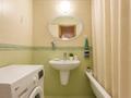 3-комнатная квартира · 72 м² · 4/9 этаж, мкр Юго-Восток, Мкр Степной 1 5/49 за 26 млн ₸ в Караганде, Казыбек би р-н — фото 10