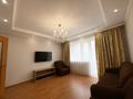 3-комнатная квартира · 72 м² · 4/9 этаж, мкр Юго-Восток, Мкр Степной 1 5/49 за 26 млн ₸ в Караганде, Казыбек би р-н — фото 4