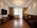 3-комнатная квартира · 72 м² · 4/9 этаж, мкр Юго-Восток, Мкр Степной 1 5/49 за 26 млн ₸ в Караганде, Казыбек би р-н — фото 6