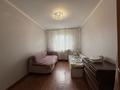 3-комнатная квартира · 72 м² · 4/9 этаж, мкр Юго-Восток, Мкр Степной 1 5/49 за 26 млн ₸ в Караганде, Казыбек би р-н — фото 7