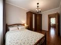 3-комнатная квартира · 72 м² · 4/9 этаж, мкр Юго-Восток, Мкр Степной 1 5/49 за 26 млн ₸ в Караганде, Казыбек би р-н — фото 8
