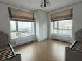 4-комнатная квартира · 150 м² · 14/15 этаж, Аль-Фараби 41 за 230 млн ₸ в Алматы, Бостандыкский р-н — фото 10