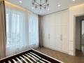 4-комнатная квартира · 150 м² · 14/15 этаж, Аль-Фараби 41 за 230 млн ₸ в Алматы, Бостандыкский р-н — фото 16