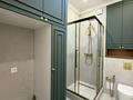 4-комнатная квартира · 150 м² · 14/15 этаж, Аль-Фараби 41 за 230 млн ₸ в Алматы, Бостандыкский р-н — фото 26