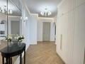 4-комнатная квартира · 150 м² · 14/15 этаж, Аль-Фараби 41 за 230 млн ₸ в Алматы, Бостандыкский р-н — фото 3