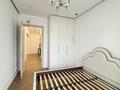 4-комнатная квартира · 150 м² · 14/15 этаж, Аль-Фараби 41 за 230 млн ₸ в Алматы, Бостандыкский р-н — фото 6