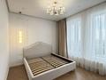 4-комнатная квартира · 150 м² · 14/15 этаж, Аль-Фараби 41 за 230 млн ₸ в Алматы, Бостандыкский р-н — фото 9