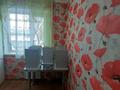 2-комнатная квартира, 48 м², 2/5 этаж, Павлова 28 за 14.8 млн 〒 в Павлодаре — фото 2
