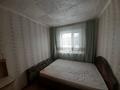 2-комнатная квартира, 48 м², 2/5 этаж, Павлова 28 за 14.8 млн 〒 в Павлодаре — фото 14