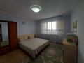 2-комнатная квартира, 84 м², 12/15 этаж, Толе би за 42 млн 〒 в Алматы, Алмалинский р-н — фото 5