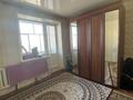 1-бөлмелі пәтер · 38 м² · 5/5 қабат, джамбула 152, бағасы: 8.8 млн ₸ в Кокшетау — фото 3