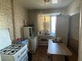 1-бөлмелі пәтер · 38 м² · 5/5 қабат, джамбула 152, бағасы: 8.8 млн ₸ в Кокшетау — фото 7