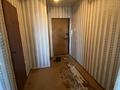 1-бөлмелі пәтер · 38 м² · 5/5 қабат, джамбула 152, бағасы: 8.8 млн ₸ в Кокшетау — фото 8