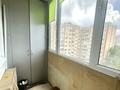 2-комнатная квартира, 49 м², 7/10 этаж, мкр Аксай-4 55/1 за ~ 33 млн 〒 в Алматы, Ауэзовский р-н — фото 10