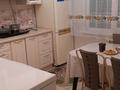 3-комнатная квартира · 72 м² · 2/5 этаж, улица Утепова 21 за 35 млн ₸ в Усть-Каменогорске