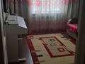 3-комнатная квартира · 72 м² · 2/5 этаж, улица Утепова 21 за 35 млн ₸ в Усть-Каменогорске — фото 9