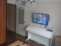 3-комнатная квартира · 72 м² · 2/5 этаж, улица Утепова 21 за 35 млн ₸ в Усть-Каменогорске — фото 10