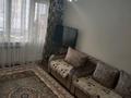 3-комнатная квартира · 72 м² · 2/5 этаж, улица Утепова 21 за 35 млн ₸ в Усть-Каменогорске — фото 11