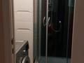 3-комнатная квартира · 72 м² · 2/5 этаж, улица Утепова 21 за 35 млн ₸ в Усть-Каменогорске — фото 4