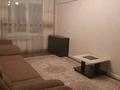 3-комнатная квартира · 72 м² · 2/5 этаж, улица Утепова 21 за 35 млн ₸ в Усть-Каменогорске — фото 6
