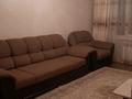 3-комнатная квартира · 72 м² · 2/5 этаж, улица Утепова 21 за 35 млн ₸ в Усть-Каменогорске — фото 7