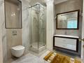 4-комнатная квартира · 205 м² · 4/5 этаж, мкр Самал-2, Фурманова 67 — Аль фараби за ~ 1.6 млн ₸ в Алматы, Медеуский р-н — фото 14