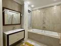4-комнатная квартира · 205 м² · 4/5 этаж, мкр Самал-2, Фурманова 67 — Аль фараби за ~ 1.6 млн ₸ в Алматы, Медеуский р-н — фото 17