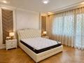 4-комнатная квартира · 205 м² · 4/5 этаж, мкр Самал-2, Фурманова 67 — Аль фараби за ~ 1.6 млн ₸ в Алматы, Медеуский р-н — фото 18