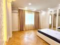 4-комнатная квартира · 205 м² · 4/5 этаж, мкр Самал-2, Фурманова 67 — Аль фараби за ~ 1.6 млн ₸ в Алматы, Медеуский р-н — фото 19